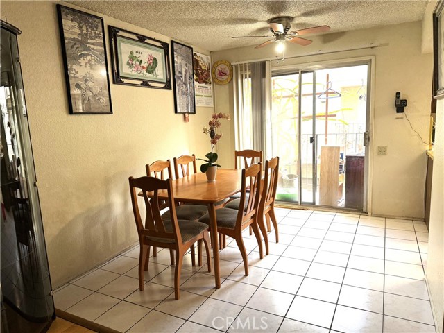 Detail Gallery Image 10 of 13 For 3117 Adelia Ave. Ave #15,  El Monte,  CA 91733 - 2 Beds | 1/1 Baths