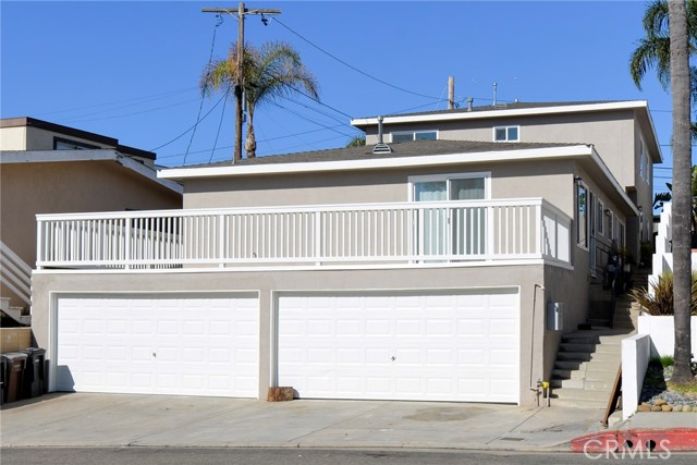 MLS# OC24036808