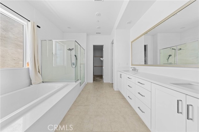 Detail Gallery Image 18 of 49 For 27216 W Coyote Bush Ct, Valencia,  CA 91355 - 4 Beds | 4/1 Baths