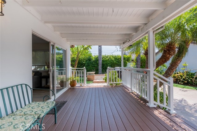 Detail Gallery Image 29 of 35 For 16732 Lassen St, Northridge,  CA 91343 - 3 Beds | 3 Baths