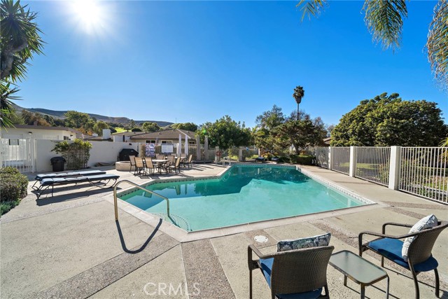 Detail Gallery Image 25 of 36 For 27031 Capote De Paseo, San Juan Capistrano,  CA 92675 - 2 Beds | 2 Baths