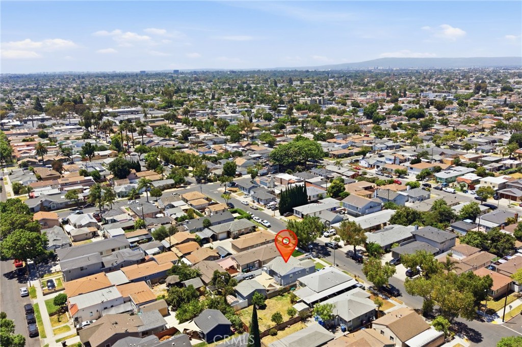 MLS #PW26148232 image #36