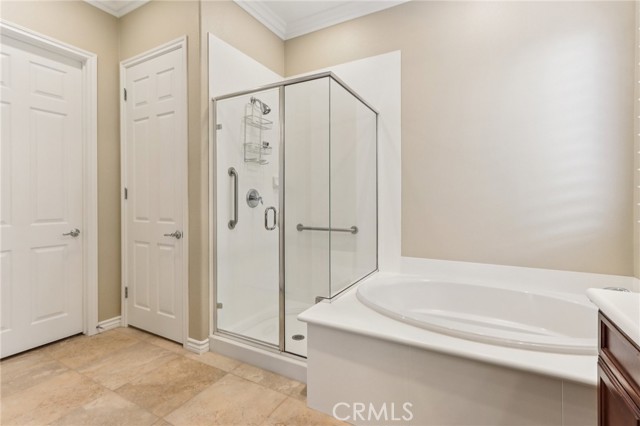 5177 Paseo Callado, Hemet CA: https://media.crmls.org/medias/7cdc8b55-dc41-4c09-8988-3b34214e9b72.jpg