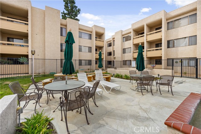 Detail Gallery Image 20 of 37 For 301 N Ford Ave #330,  Fullerton,  CA 92832 - 1 Beds | 1 Baths