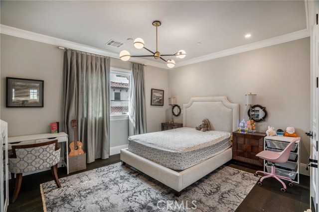 Detail Gallery Image 26 of 36 For 501 W Woodruff Ave, Arcadia,  CA 91007 - 5 Beds | 5/1 Baths