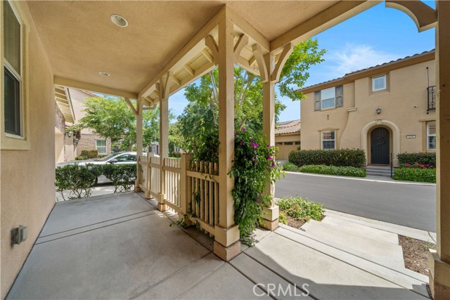228 Wicker, Irvine CA: https://media.crmls.org/medias/7cdca191-a62f-4013-a059-dfda0d2feab1.jpg