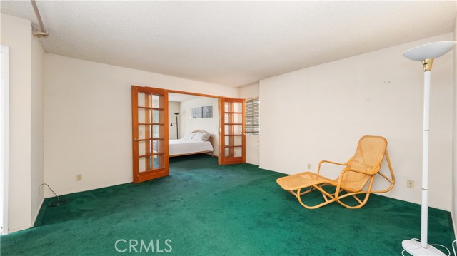 2607 Markwood Street, Duarte CA: https://media.crmls.org/medias/7cdca209-762e-424c-8d0d-ed4f6bc872c2.jpg