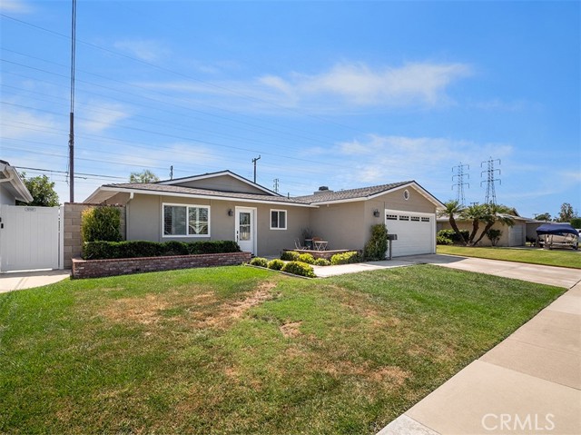 7cdca60e 4d35 4879 Bec8 6259d9b232a7