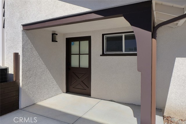 Detail Gallery Image 21 of 24 For 6919 Platt Ave, West Hills,  CA 91307 - 3 Beds | 2 Baths