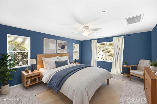 Detail Gallery Image 18 of 44 For 24510 Snapdragon, Lake Elsinore,  CA 92532 - 4 Beds | 2/1 Baths