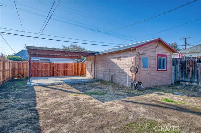 Detail Gallery Image 6 of 46 For 177 Tyler St, Coalinga,  CA 93210 - 3 Beds | 2 Baths