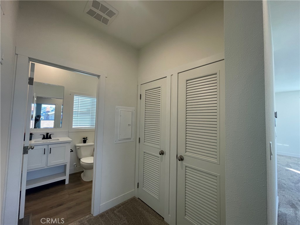 MLS #IG25274301 image #19