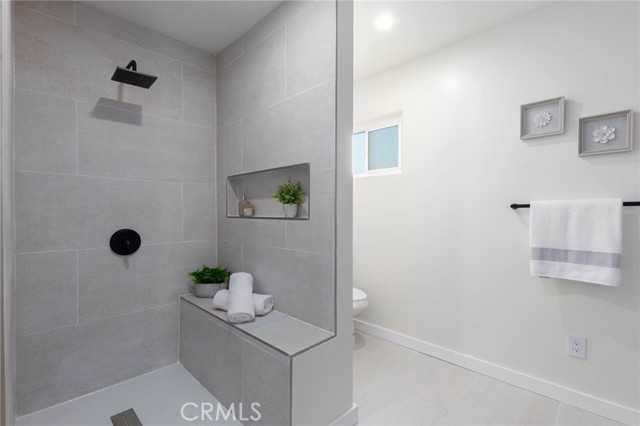 Detail Gallery Image 23 of 29 For 3159 Crela St, Bonita,  CA 91902 - 3 Beds | 2 Baths