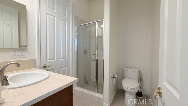 MLS #TR25267390 image #12