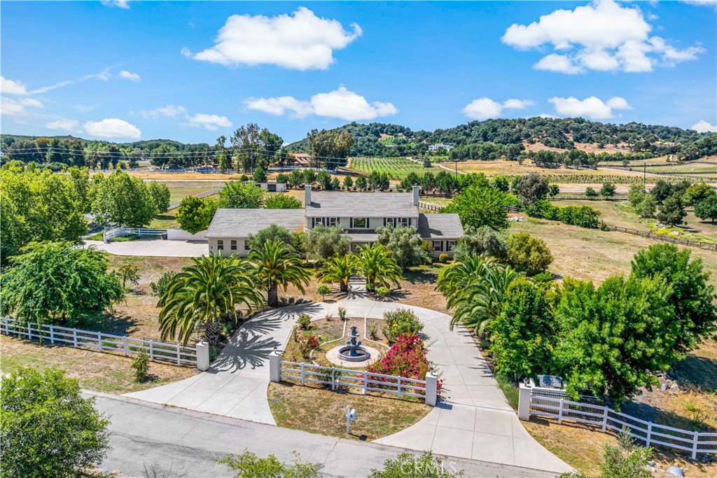 MLS #SW25131086 img 11