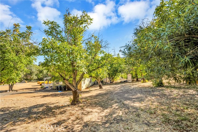 Detail Gallery Image 30 of 33 For 8958 Soda Bay Rd, Kelseyville,  CA 95451 - 5 Beds | 4 Baths