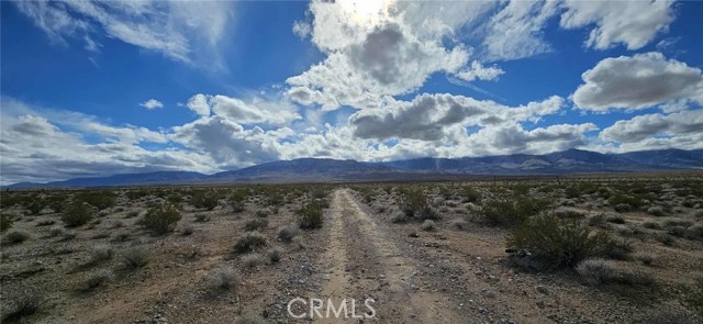 Detail Gallery Image 8 of 8 For 800 Donaldson Rd, Lucerne Valley,  CA 92356 - – Beds | – Baths