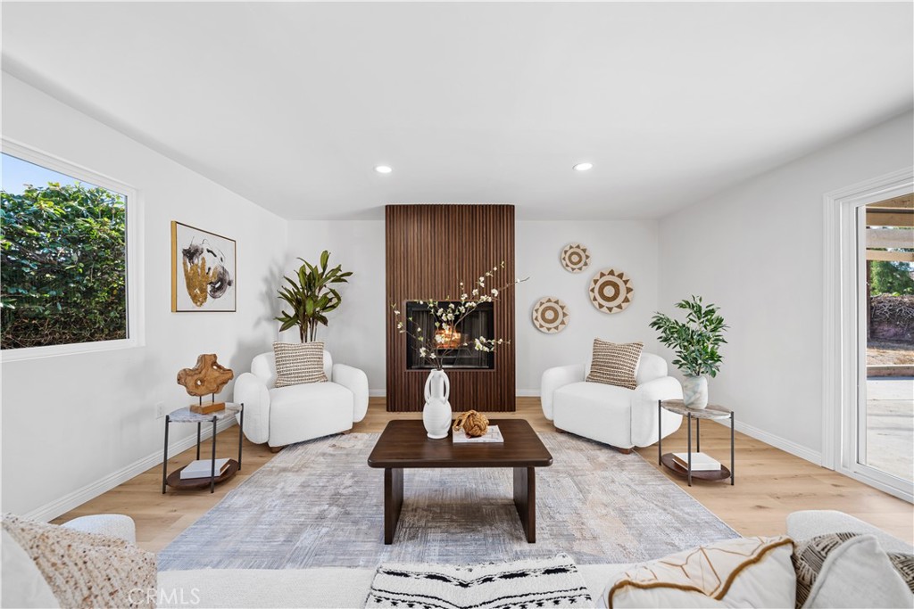 7cdd2d22 642a 4ed1 9caa 4d0b7c737221