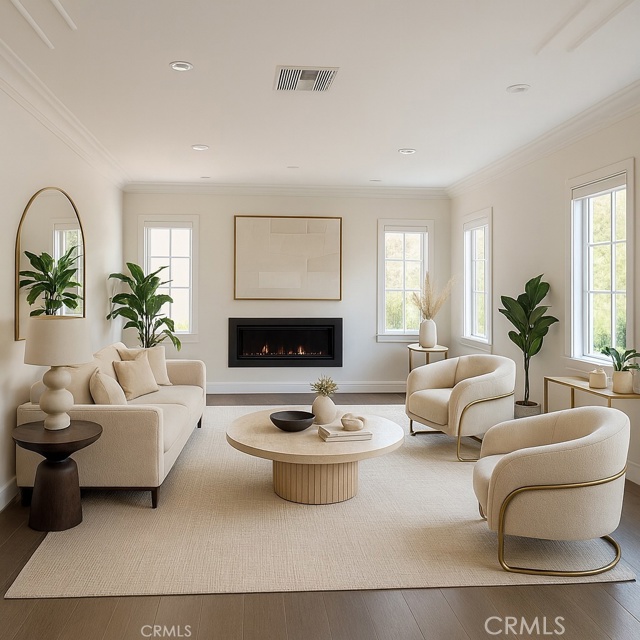 Detail Gallery Image 4 of 12 For 424 Genoa, Arcadia,  CA 91006 - 4 Beds | 5 Baths