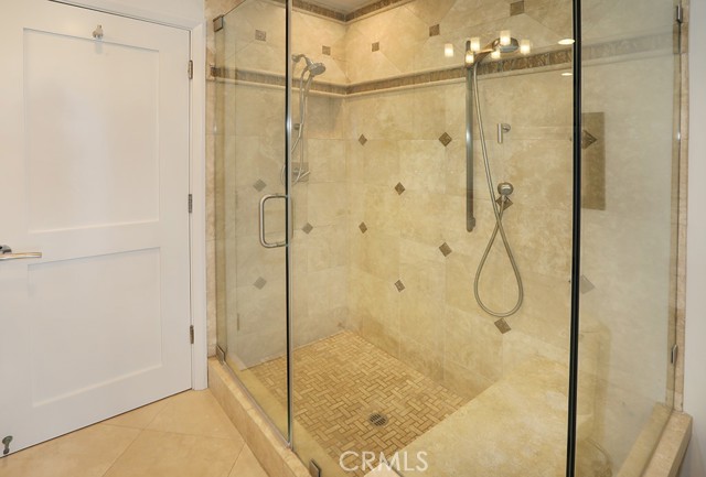 31423 South Coast Hwy, Laguna Beach CA: https://media.crmls.org/medias/7cdd2e87-063a-4baa-9989-51f61dcef010.jpg
