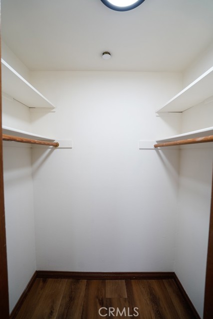 17200 Newhope Street, Fountain Valley CA: https://media.crmls.org/medias/7cdd2fb7-19f4-4e76-9d5e-26658bd1df97.jpg
