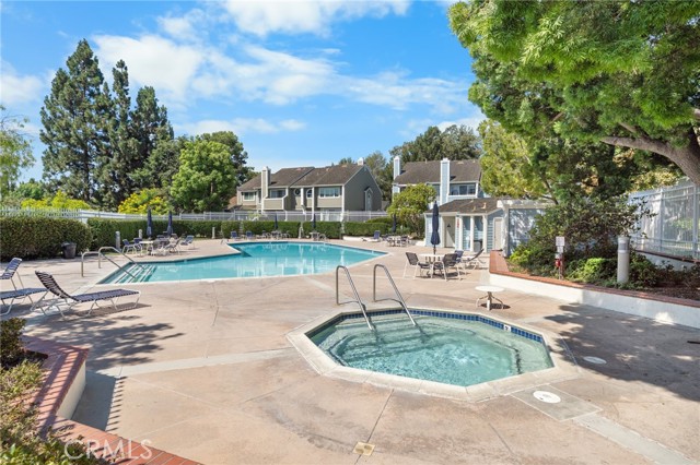 540 Pittsfield Court, Long Beach CA: https://media.crmls.org/medias/7cdd361f-a9c3-4665-8c1c-6594dd537ced.jpg