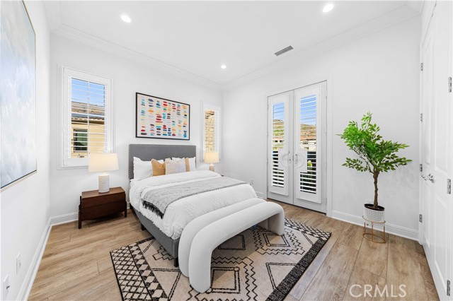 Detail Gallery Image 59 of 74 For 111 Great Oak, Irvine,  CA 92602 - 5 Beds | 5/1 Baths