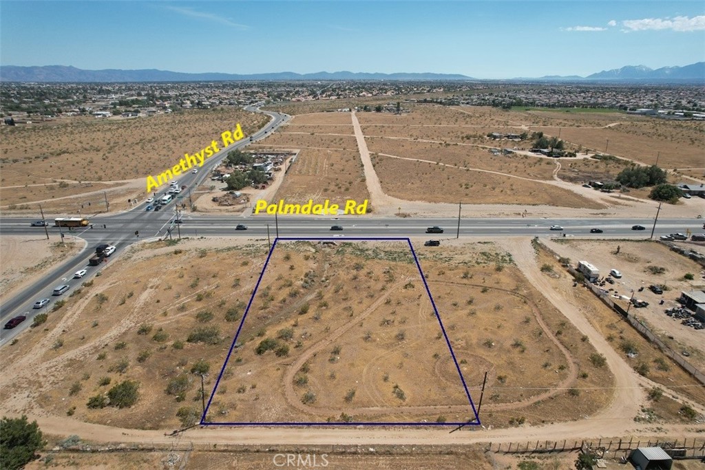 MLS #CV24104866 img 6