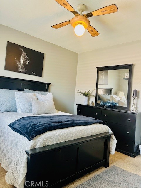 7376 Reserve Place, Rancho Cucamonga CA: https://media.crmls.org/medias/7cdd3c2b-cfad-438f-ba49-75e6c56d7354.jpg