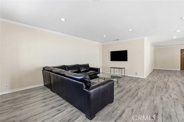 Detail Gallery Image 17 of 42 For 2844 N Brighton St, Burbank,  CA 91504 - 3 Beds | 2 Baths