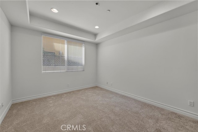 2016 Robinson Street, Redondo Beach CA: https://media.crmls.org/medias/7cdd55c4-6652-4381-be8f-685372b15543.jpg