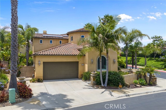 982 Camino Del Arroyo Drive, San Marcos CA: https://media.crmls.org/medias/7cdd5c47-1cdf-45c3-bdbc-f0689e98f366.jpg