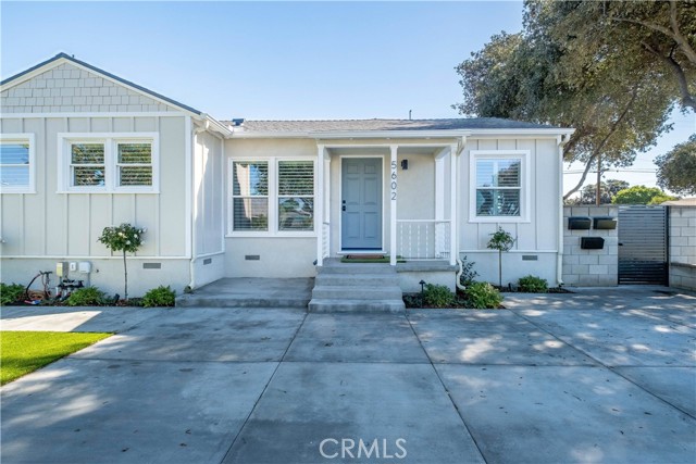Image 2 of 51 For 5602 Verdura Ave