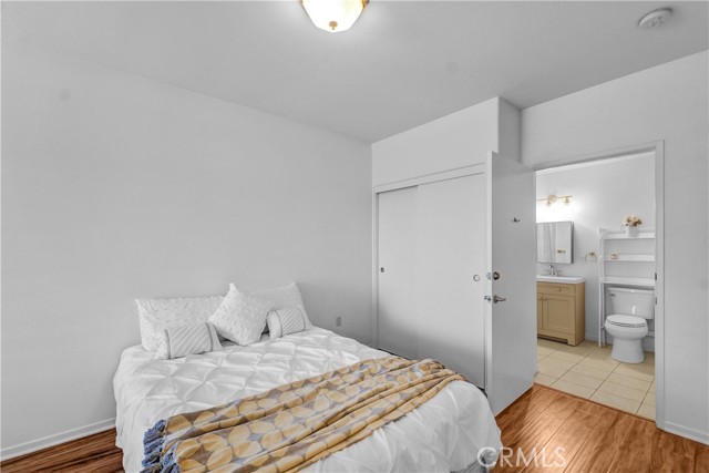 Detail Gallery Image 16 of 24 For 580 W Main #318,  Alhambra,  CA 91801 - 2 Beds | 2 Baths