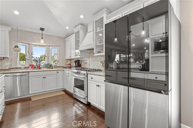 Image 36 of 45 For 366 Smoke Ridge