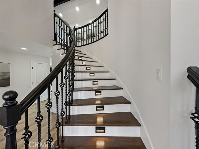 26862 Salazar Drive, Mission Viejo CA: https://media.crmls.org/medias/7cdd8d42-b135-4754-9064-5e8bd95ed444.jpg