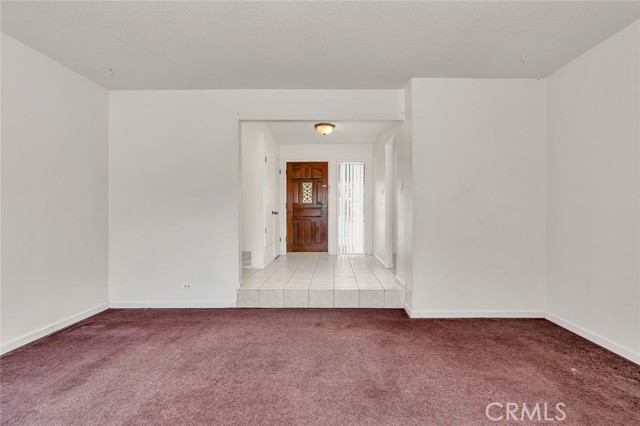 Detail Gallery Image 5 of 22 For 635 Brookdale, Merced,  CA 95340 - 3 Beds | 2 Baths