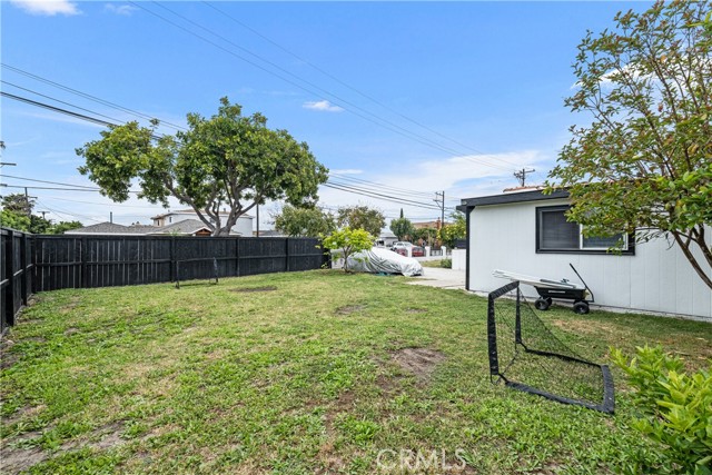 Detail Gallery Image 29 of 36 For 14828 Grevillea Ave, Lawndale,  CA 90260 - 3 Beds | 2 Baths