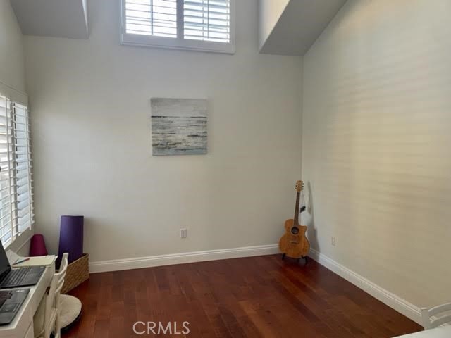 Detail Gallery Image 21 of 21 For 118 Gauguin, Aliso Viejo,  CA 92656 - 2 Beds | 2 Baths