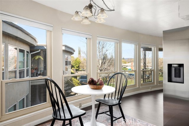 Detail Gallery Image 14 of 26 For 30 Plaza Way #6,  Chico,  CA 95926 - 2 Beds | 2 Baths