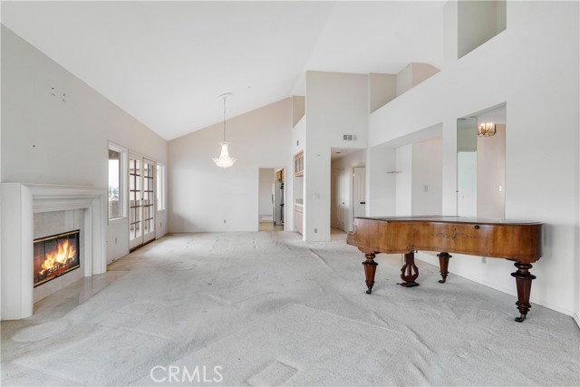 1740 Emerald Isle Way photo 7