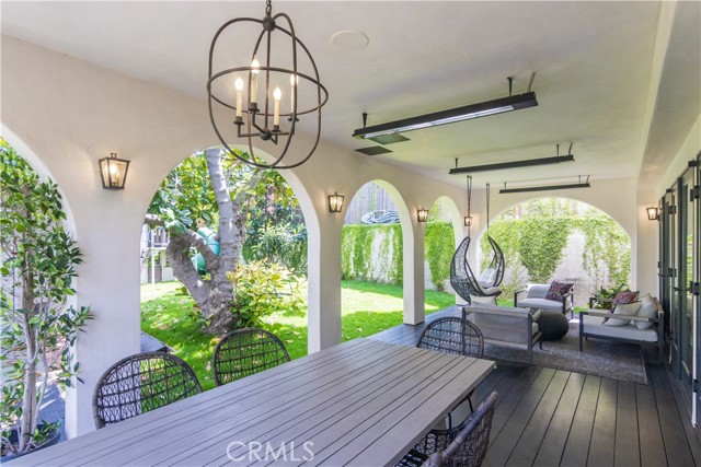 Detail Gallery Image 32 of 48 For 640 Raymond, Santa Monica,  CA 90405 - 4 Beds | 3 Baths