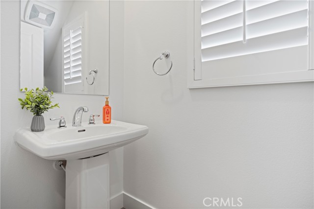 30341 Wild Oat Street, Murrieta CA: https://media.crmls.org/medias/7cddf9a3-1482-4009-9c9a-15bc50cc2fac.jpg