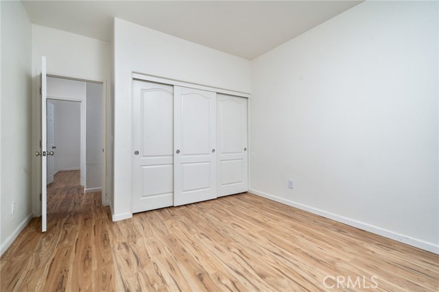Detail Gallery Image 17 of 47 For 126 Schooner Ct, San Jacinto,  CA 92583 - 4 Beds | 2 Baths