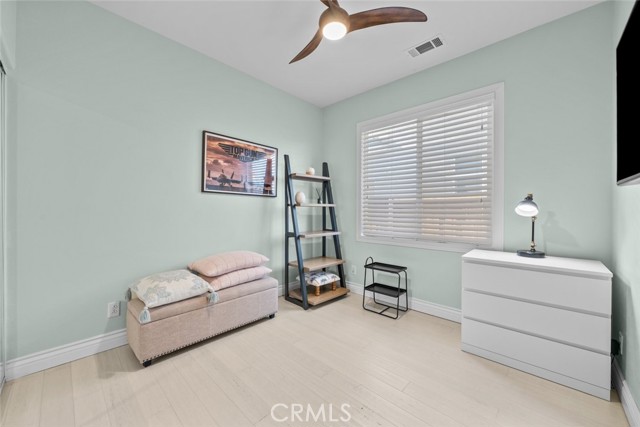 Detail Gallery Image 35 of 44 For 3559 Half Dome Ave, Rosamond,  CA 93560 - 4 Beds | 2 Baths