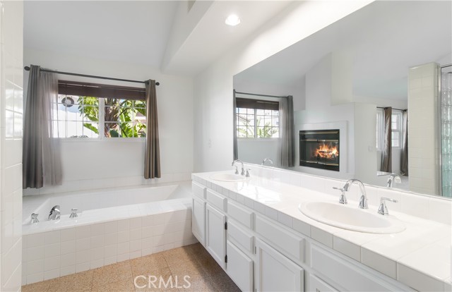 Detail Gallery Image 16 of 25 For 24571 Santa Clara, Dana Point,  CA 92629 - 3 Beds | 2/1 Baths