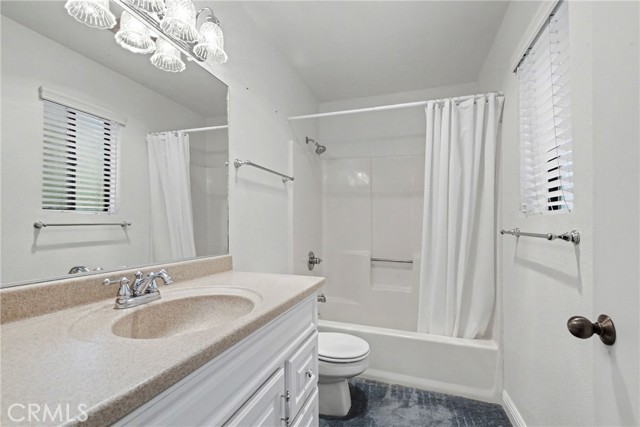 Detail Gallery Image 24 of 26 For 610 Hill, San Luis Obispo,  CA 93405 - 3 Beds | 3 Baths