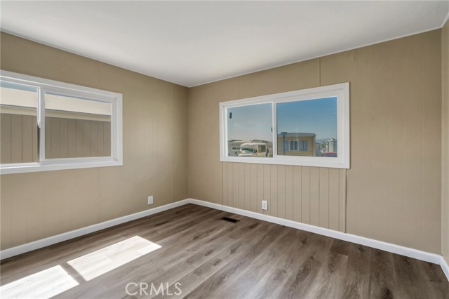 Detail Gallery Image 15 of 18 For 244 Second Ave #S19,  Pacifica,  CA 94044 - 1 Beds | 1 Baths