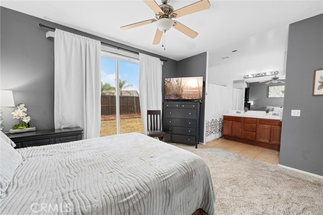 809 Early Dawn Way, San Jacinto CA: https://media.crmls.org/medias/7cde4c6a-aaf7-4177-a622-e3ffe2d59a6c.jpg