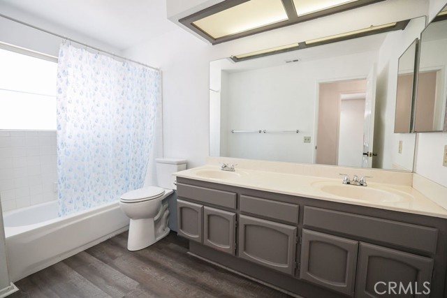 Image 29 of 58 For 11659 Valle Lindo